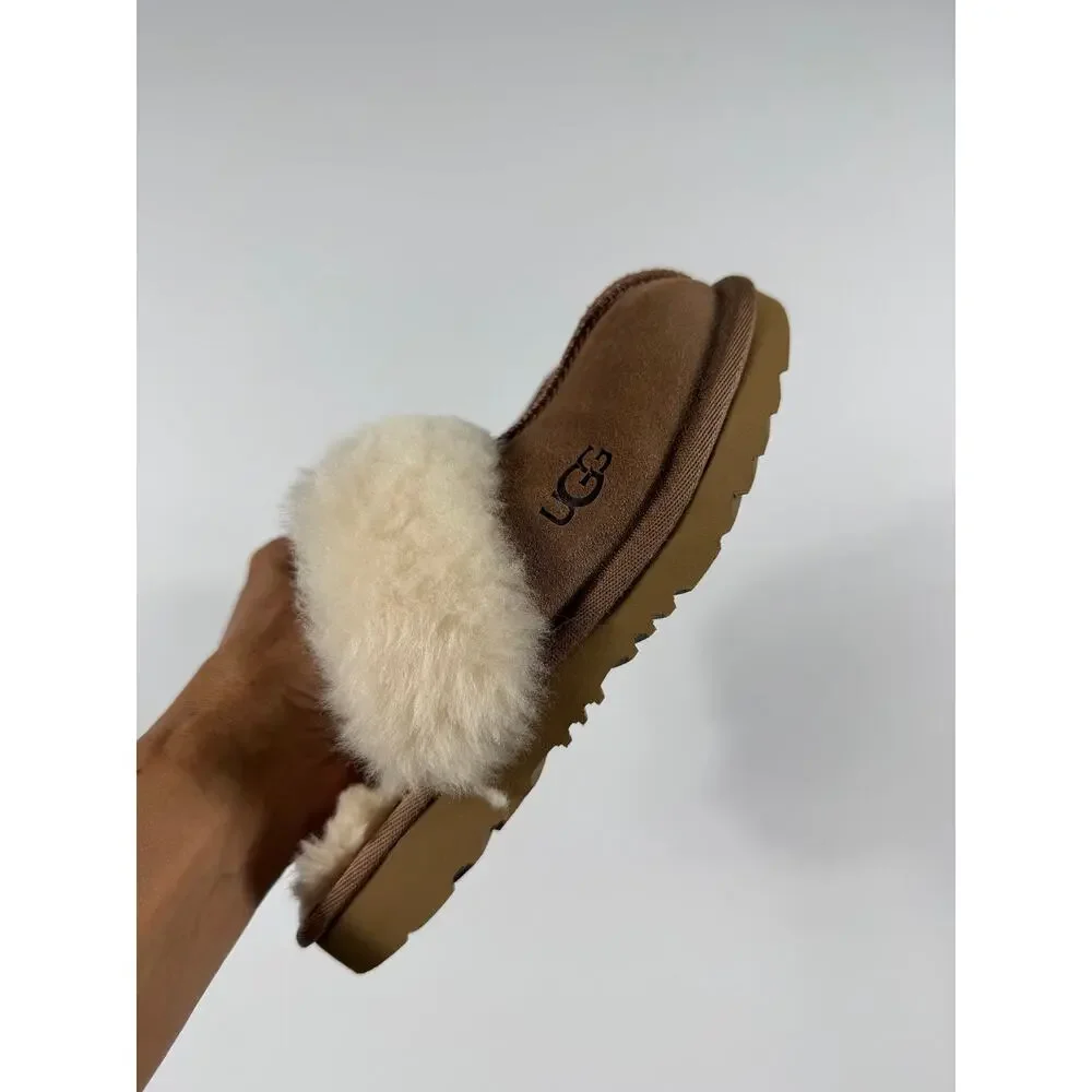 UGG coquette kids